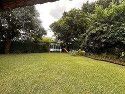 Duchess Avenue (D10), Detached #481271531